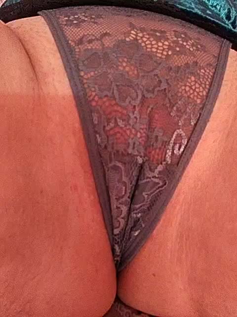 Karino4ka Adult Chat October 3, 2025