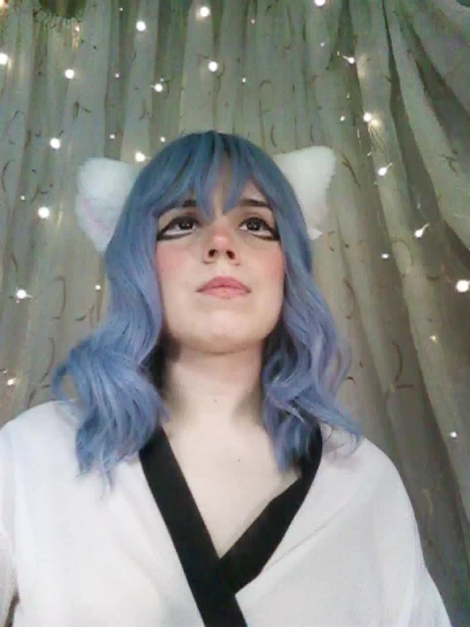 -Ramona- Adult Chat October 3, 2025