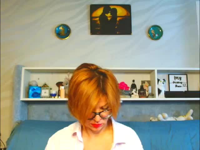 Natali3855 Adult Chat October 3, 2025