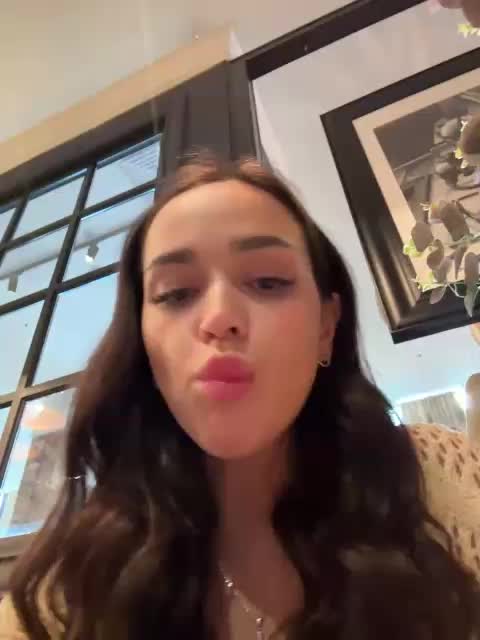 -Sasha-Orlova- Adult Chat October 3, 2025