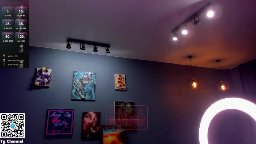 _Jessie_Wood_ Adult Chat October 3, 2025