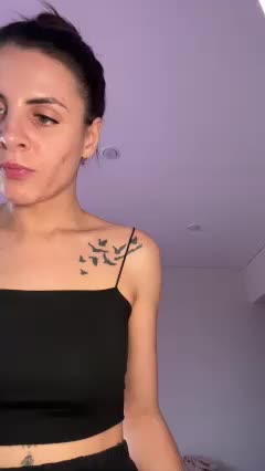 -EmilyJones- Adult Chat October 3, 2025