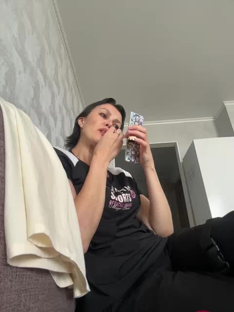 vik77777A Adult Chat October 3, 2025