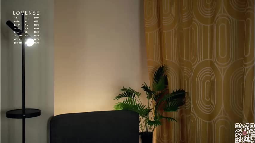 akumadadrive Adult Chat October 3, 2025