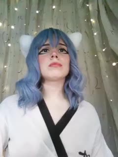 -Ramona- Adult Chat October 3, 2025