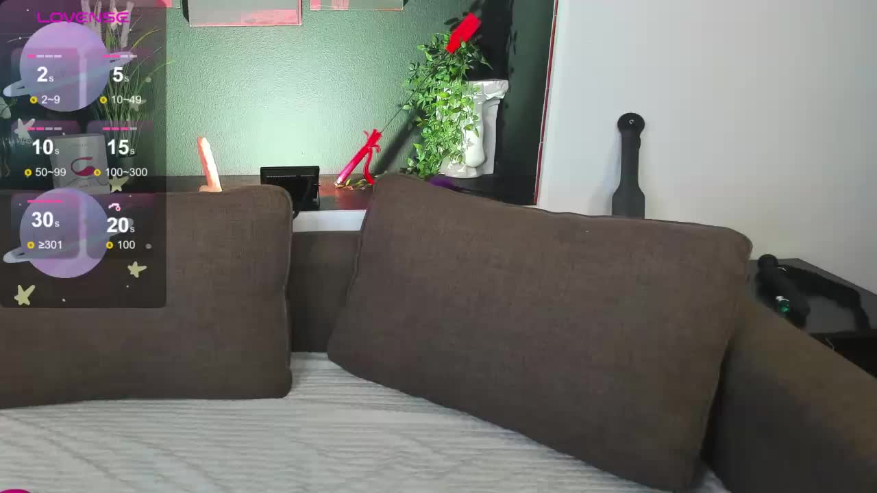 lika-haris Adult Chat October 3, 2025