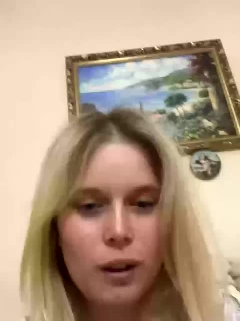 Pionchick Adult Chat October 3, 2025