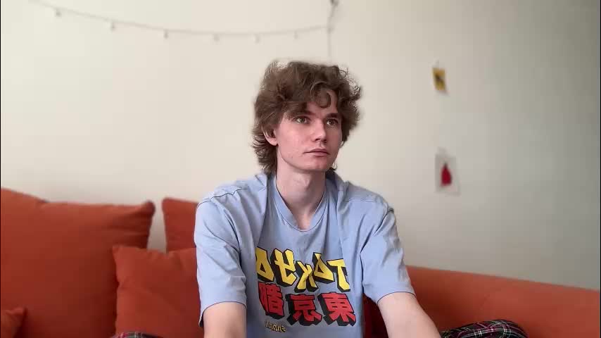 di_n_alex Adult Chat October 3, 2025