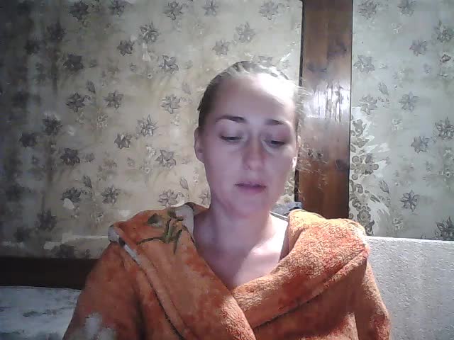 Yana36 Adult Chat October 3, 2025