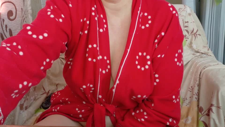 Sweet_Girl Adult Chat October 3, 2025