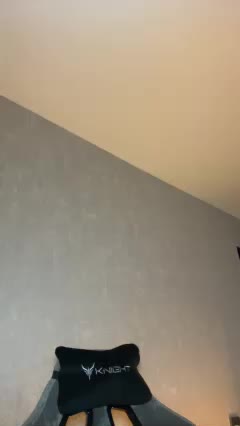 -EmilyJones- Adult Chat October 3, 2025