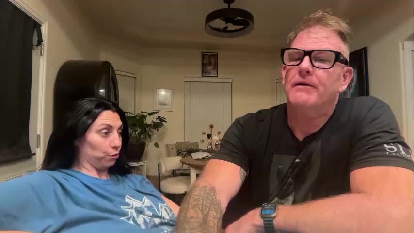 obsidianheartsx Adult Chat October 3, 2025