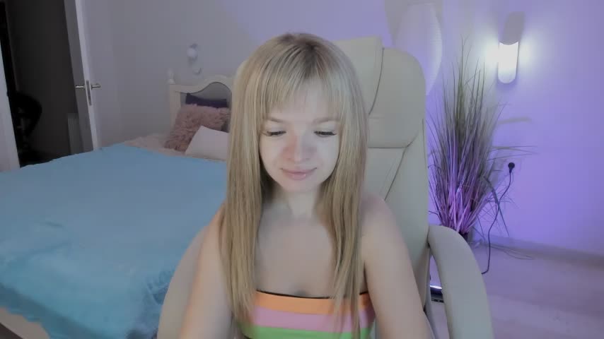 Eva_Rosec Adult Chat October 3, 2025