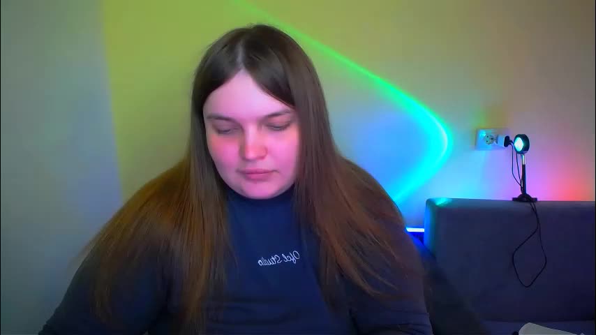 emma_dorn Adult Chat October 3, 2025