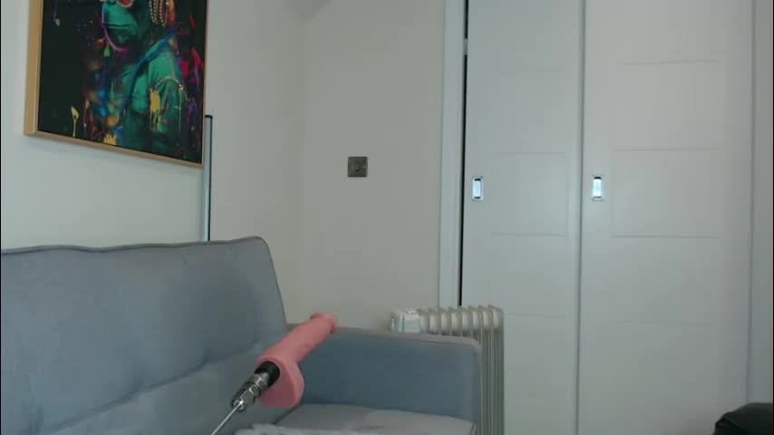 bob1326 Adult Chat October 3, 2025