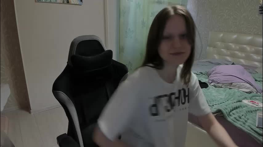 sosaguillypleasure Adult Chat October 3, 2025