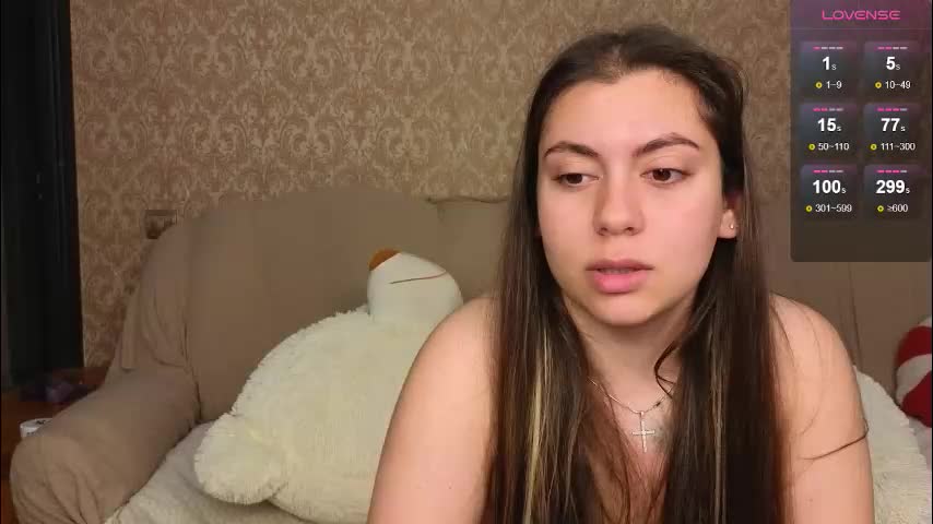 twobabesweet Adult Chat October 3, 2025