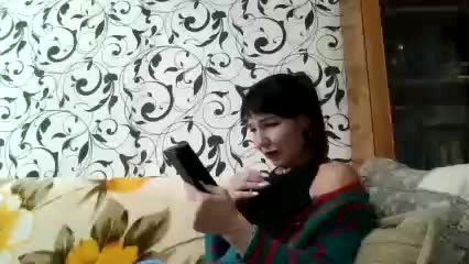 JeaneDavis Adult Chat October 3, 2025