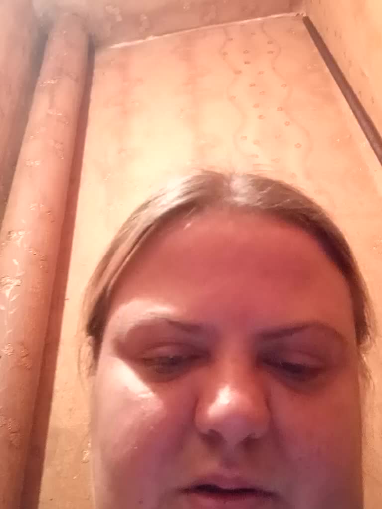 engela-s-1 Adult Chat October 3, 2025