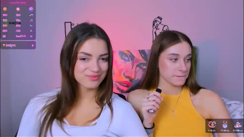 rose_style Adult Chat October 3, 2025