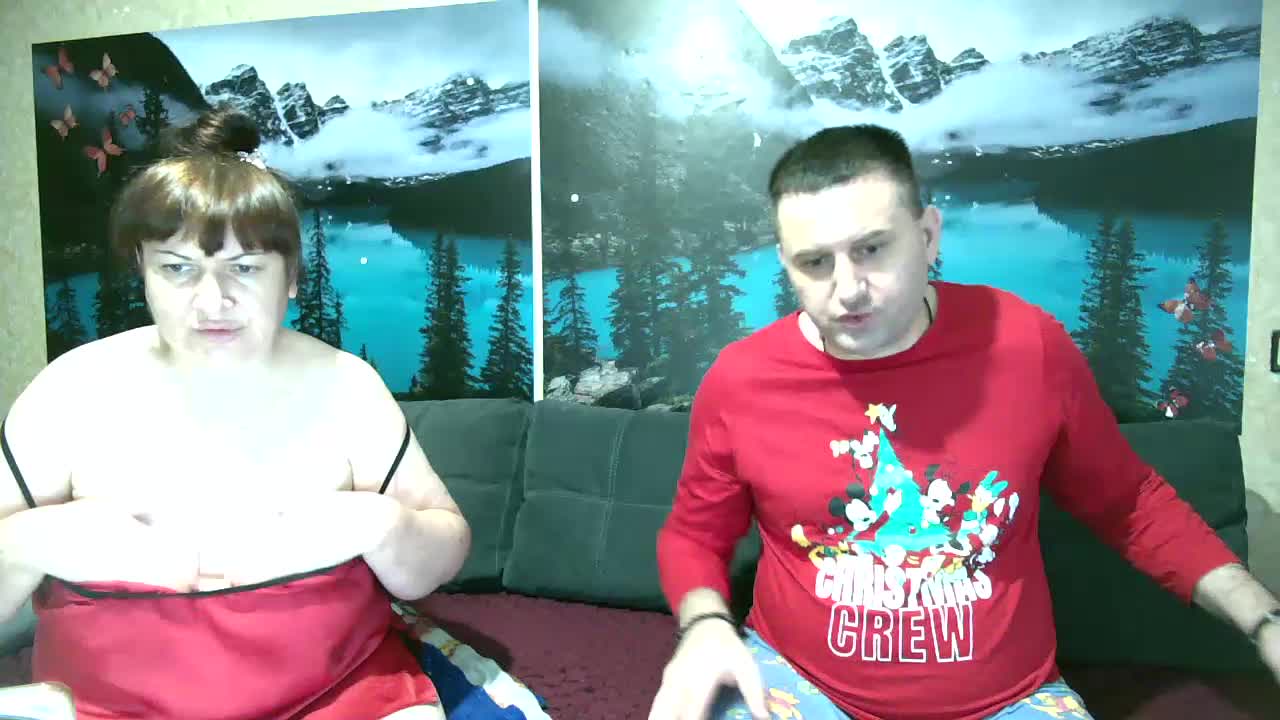 Big_Boss55 Adult Chat October 3, 2025