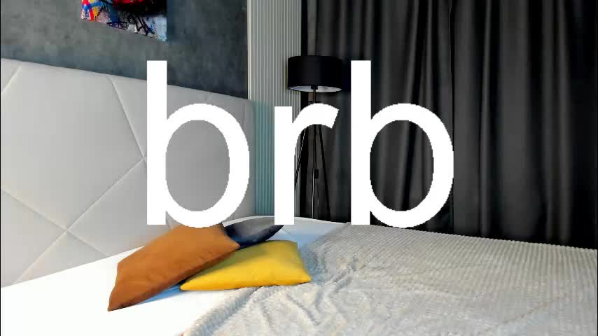 shei1a_shy Adult Chat October 3, 2025