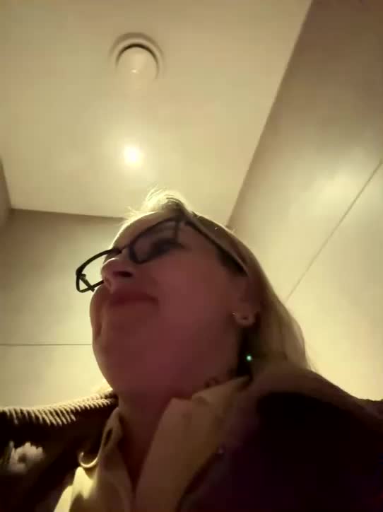 FetishTeacher Adult Chat October 3, 2025