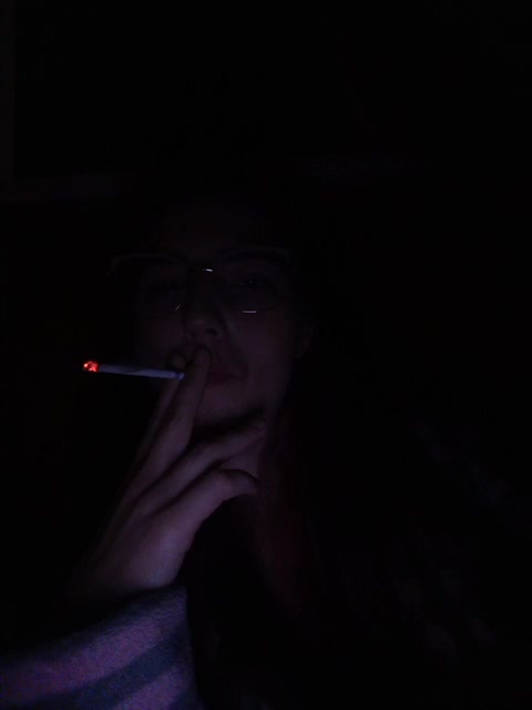 Chamomile Adult Chat October 3, 2025