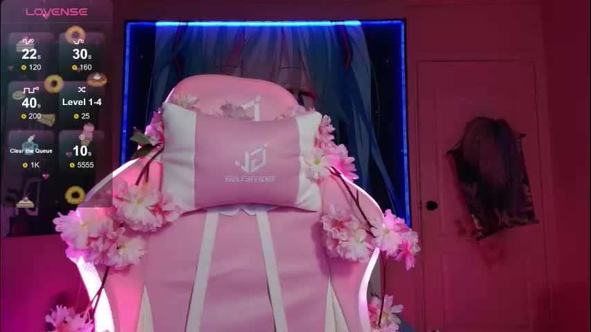 aurora_radiance Adult Chat October 3, 2025