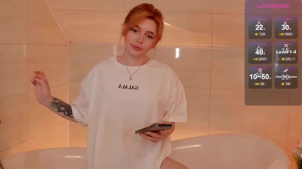 Phoenix_Margo Adult Chat October 3, 2025