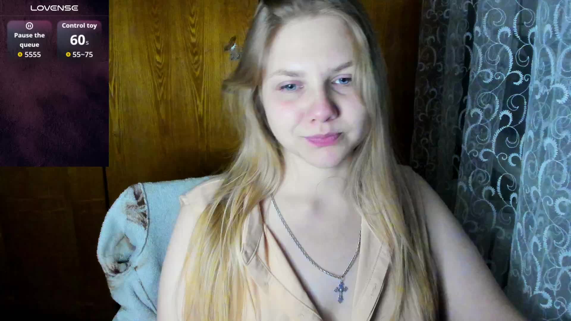 Emma-Frizea Adult Chat October 3, 2025