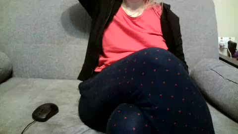 Arsinoe Adult Chat October 3, 2025