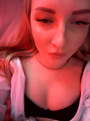 Aleksandrakis Adult Chat October 3, 2025