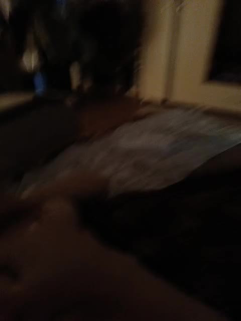 MeowCandy Adult Chat October 3, 2025