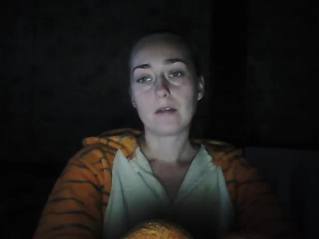 Yana36 Adult Chat October 3, 2025