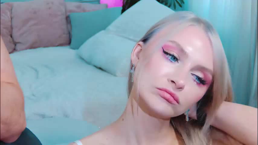 rockstarsgames Adult Chat October 3, 2025