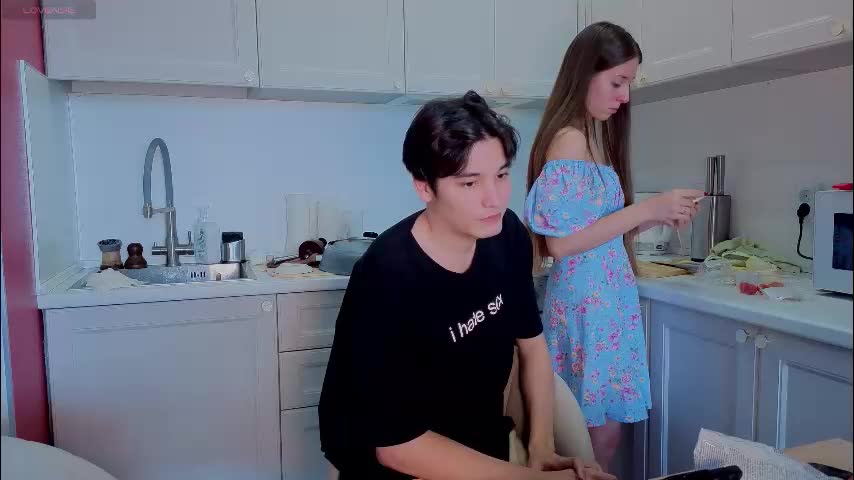 ihavepaws33 Adult Chat October 3, 2025