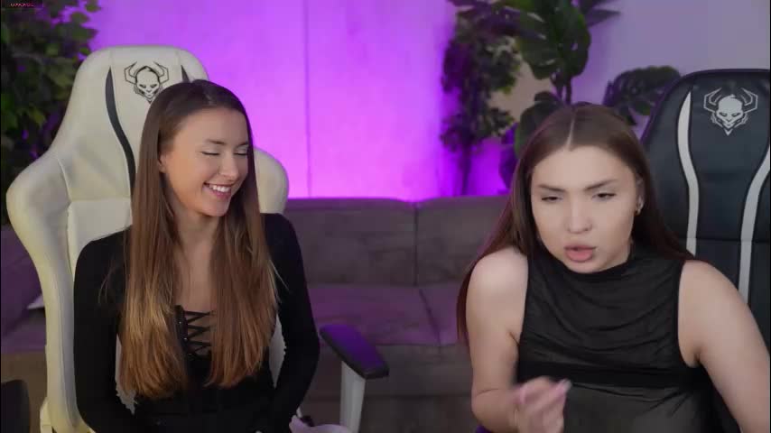 bright_diamonds_054 Adult Chat October 3, 2025