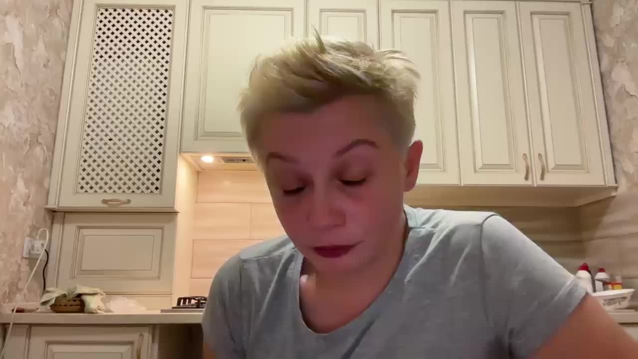 olgapsy Adult Chat October 3, 2025