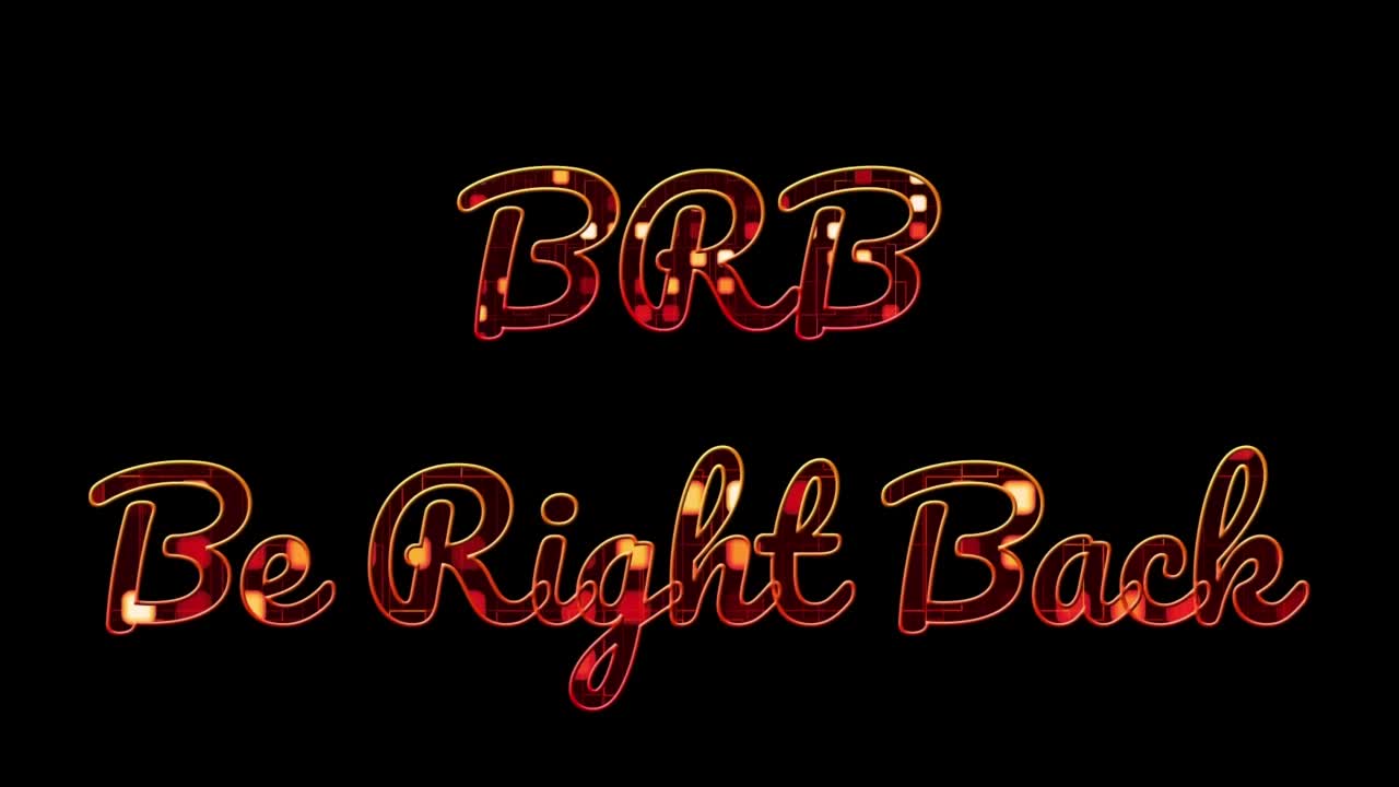 Juicy-Vikki Adult Chat October 3, 2025