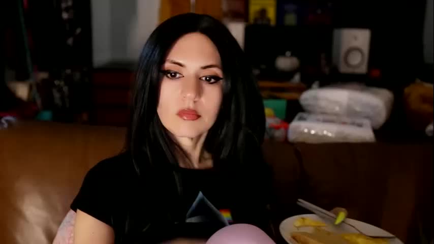 popstarsextape Adult Chat October 3, 2025