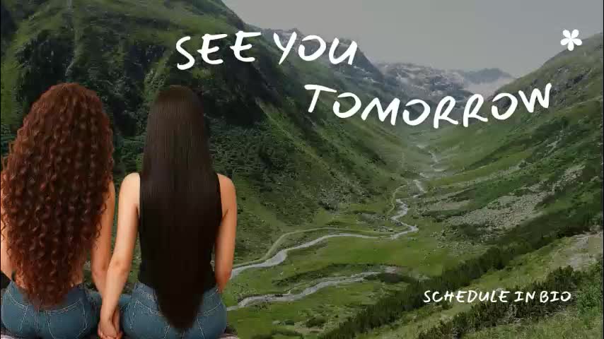 twoistrouble_ Adult Chat October 3, 2025