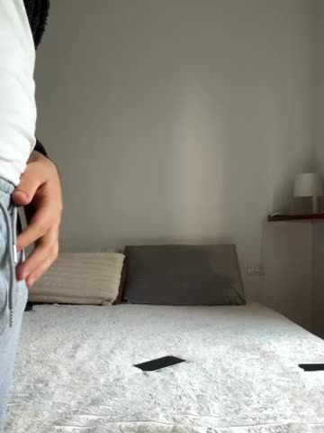 couplepenetration Adult Chat October 3, 2025