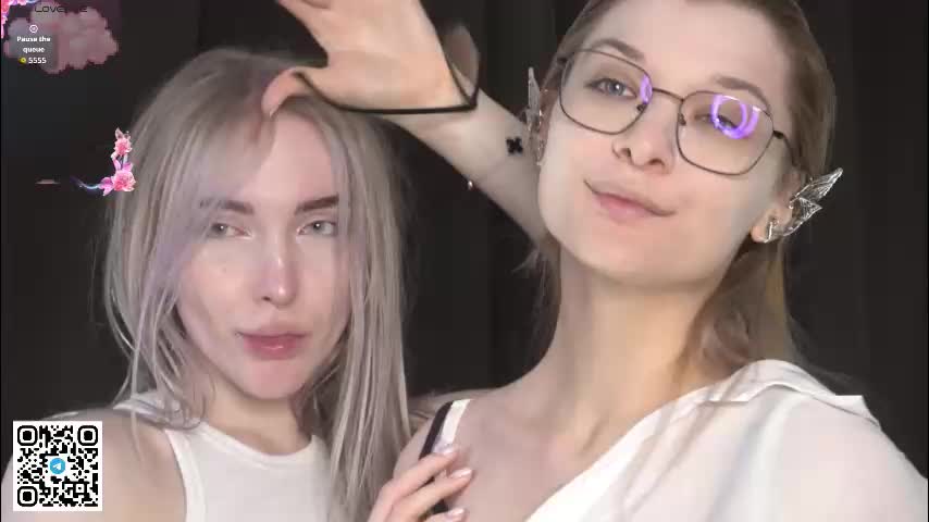 _medal_of_horny_ Adult Chat October 3, 2025