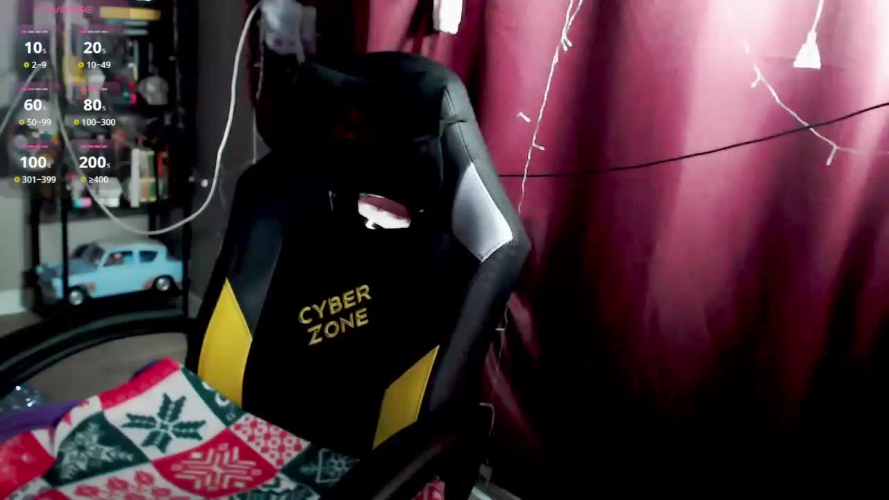 sweet_____cute Adult Chat October 3, 2025