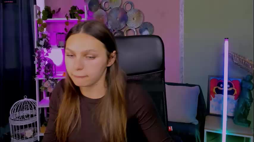 niri_vex Adult Chat October 3, 2025