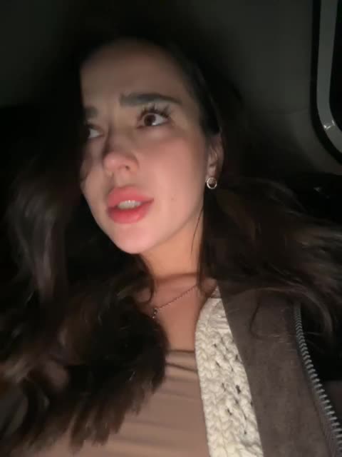 -Sasha-Orlova- Adult Chat October 3, 2025