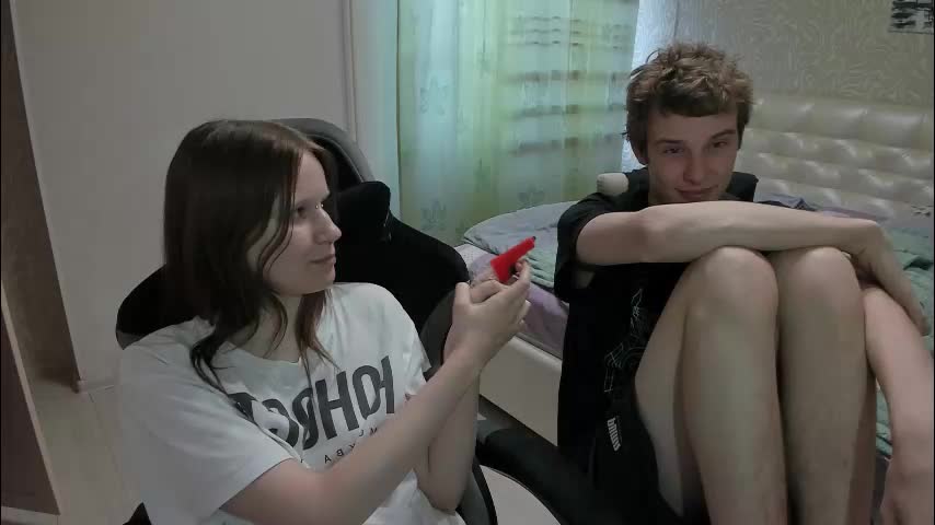 sosaguillypleasure Adult Chat October 3, 2025