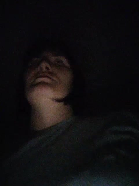 Xo4y-SeXa Adult Chat October 3, 2025