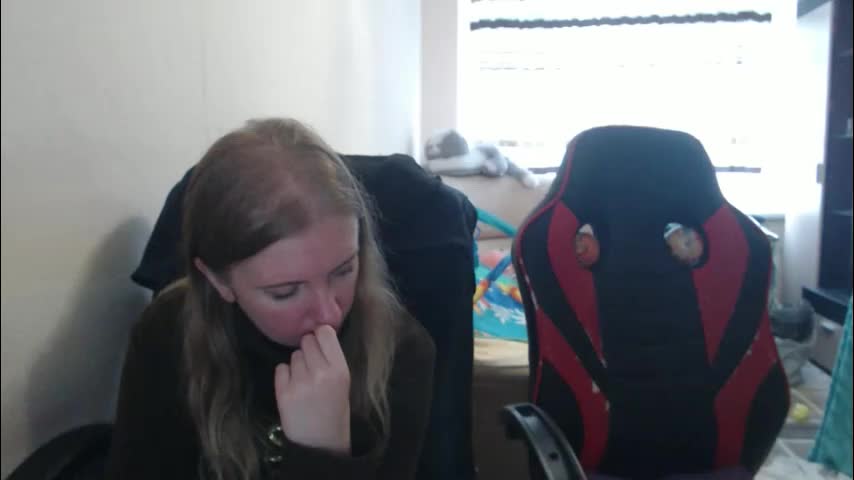 jenisandpeter Adult Chat October 3, 2025